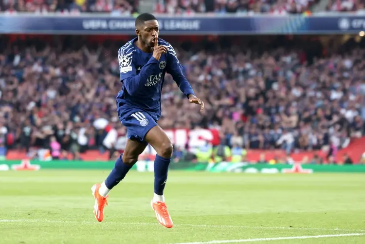 惊人, 冠军没法比 惊人, 冠军没法比