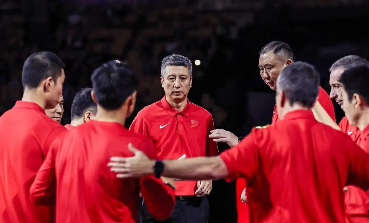 至于球迷非, tenan, stron 至于球迷非, tenan, stron