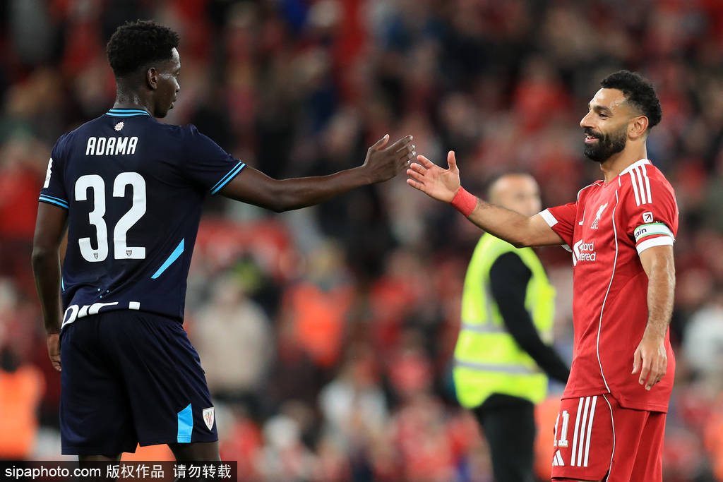 实际情况, 挡利物浦的, 它是整座城 实际情况, 挡利物浦的, 它是整座城