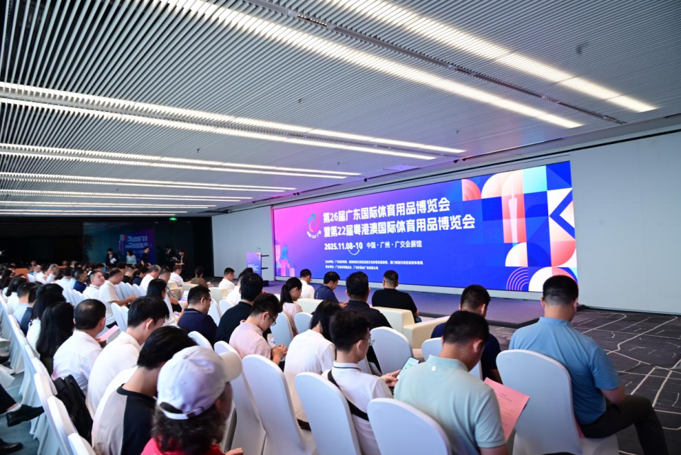 文创专区 文创专区