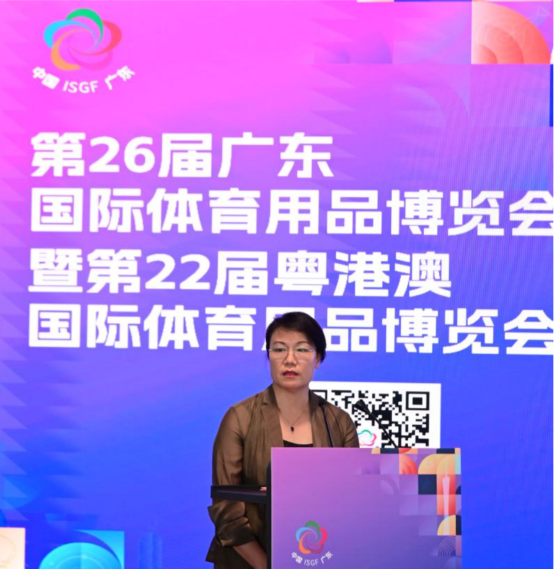 全明星阵容 全明星阵容