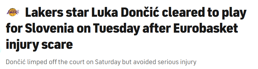 法国队, 国队的热身, 了很大努力 法国队, 国队的热身, 了很大努力