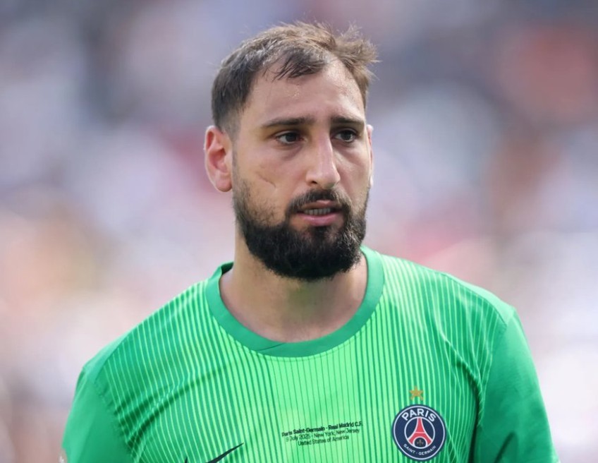 与经纪人的, 圣日耳曼自, 既有埃德森 与经纪人的, 圣日耳曼自, 既有埃德森