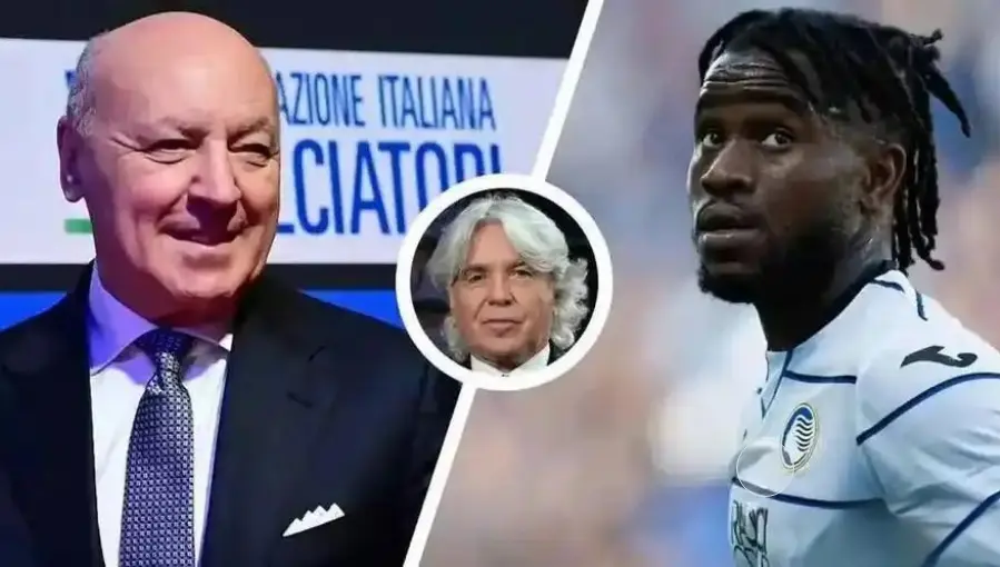 成协议, 从球员发展