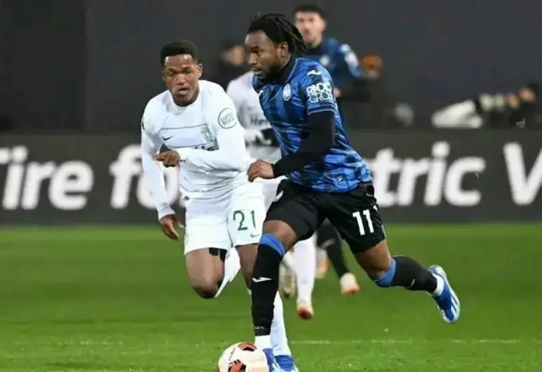 景下, 基转会亚特