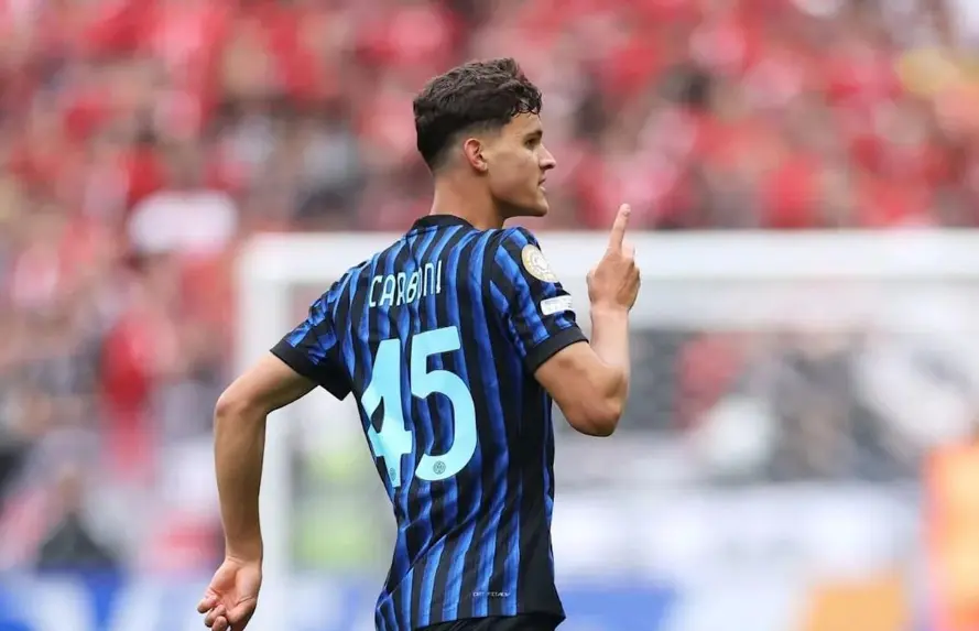 获了, 的有力补充, div