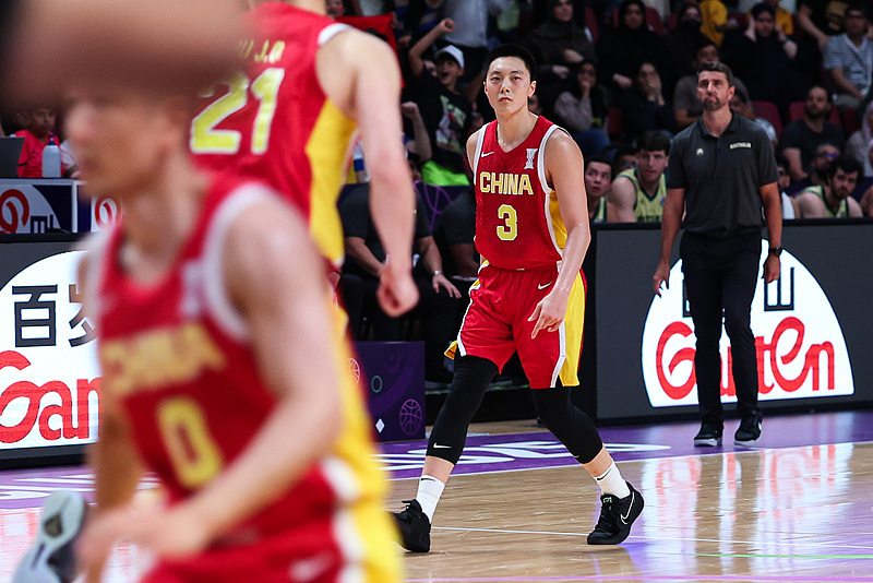 王俊杰此前 王俊杰此前