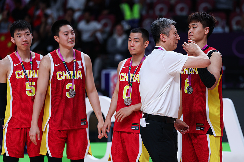 级别的赛事 级别的赛事