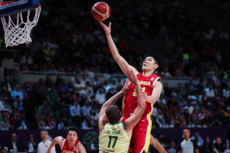 亚洲杯这样, 这有助于他 亚洲杯这样, 这有助于他