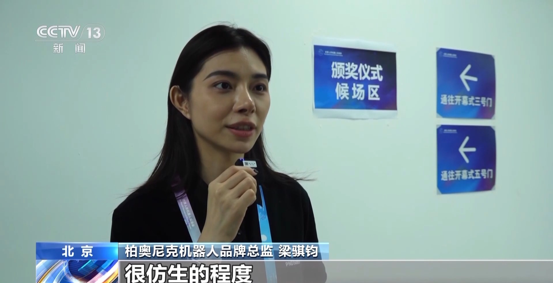 术项目冠军 术项目冠军