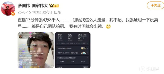 转载请标明 转载请标明