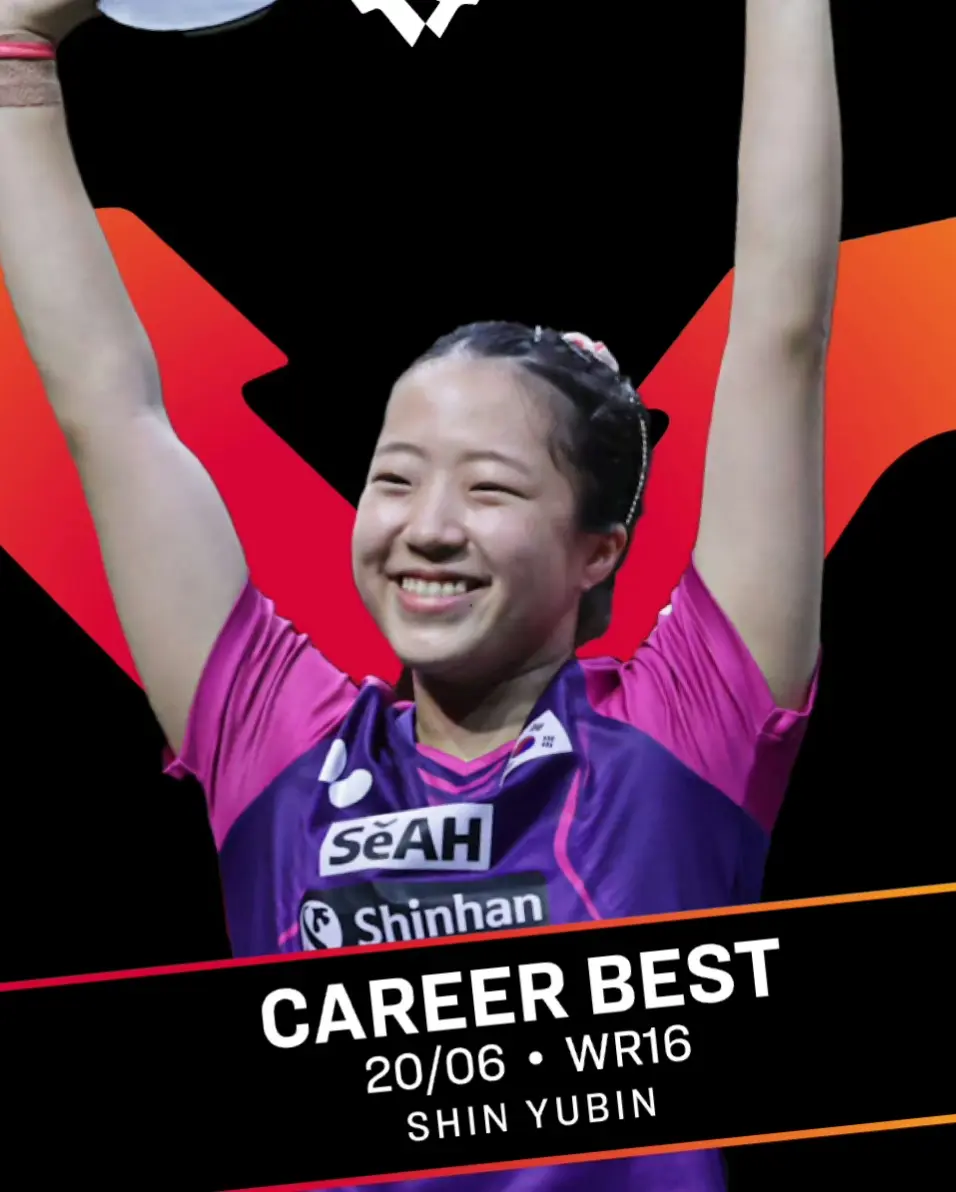 世界第一动, 北京时间, 锁定胜局 世界第一动, 北京时间, 锁定胜局