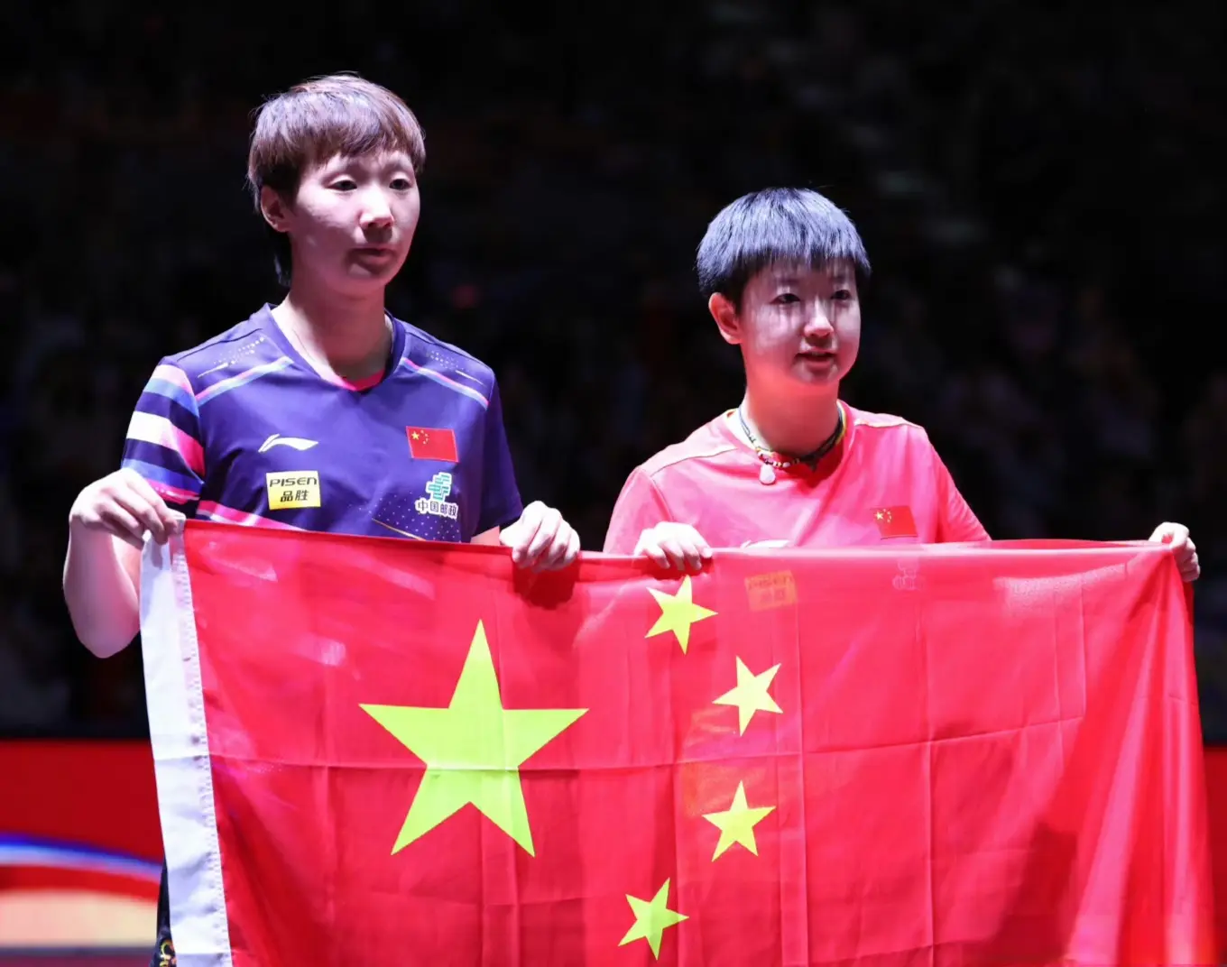 第三局早田, 阿莱格罗 第三局早田, 阿莱格罗