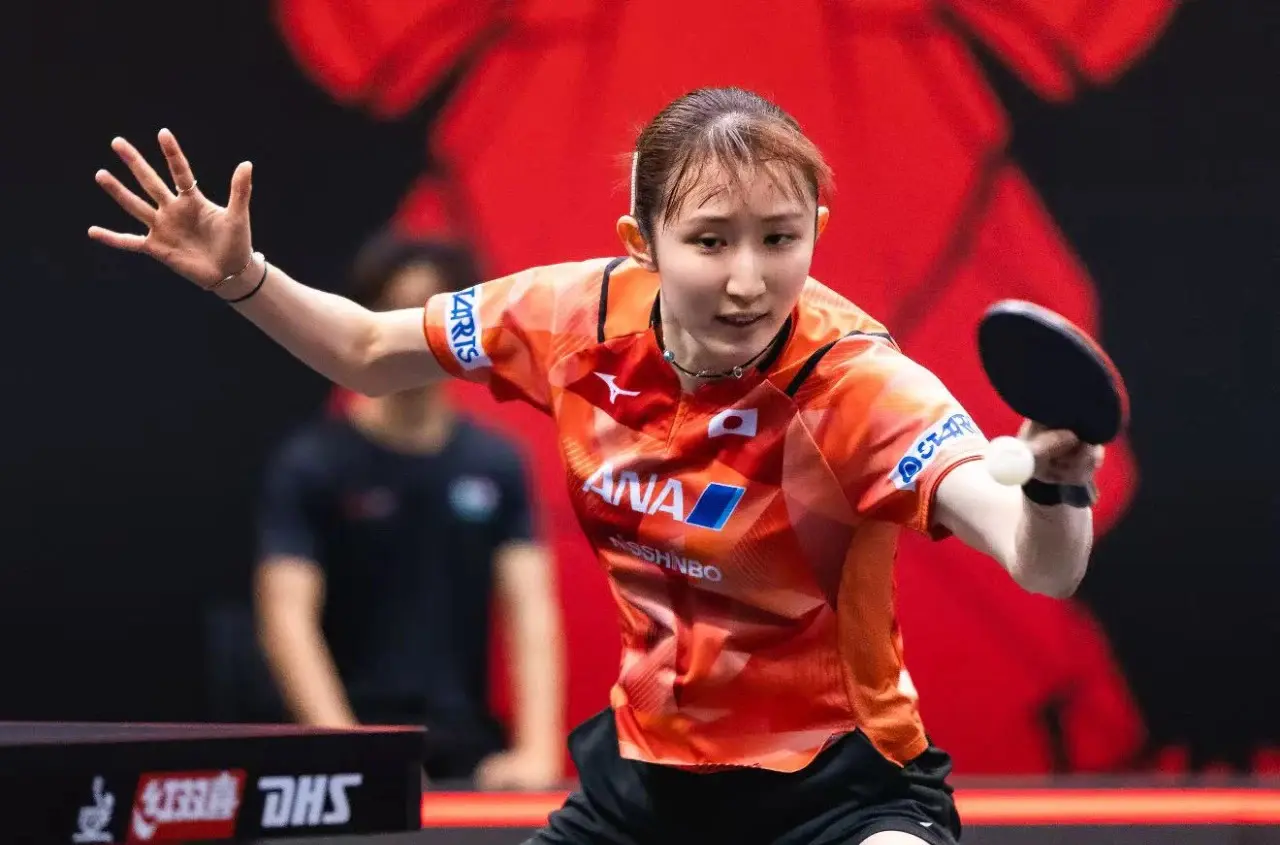 欧洲大满贯 欧洲大满贯