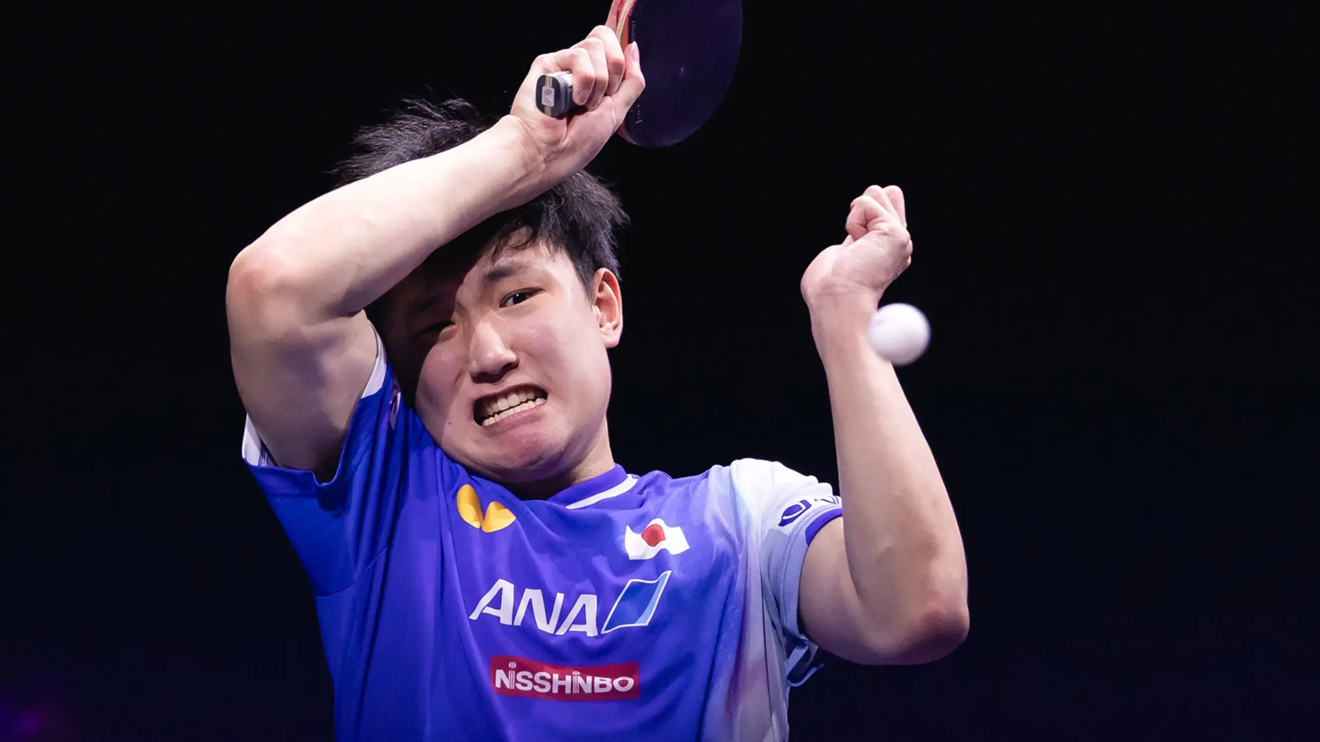 落后之下连, 再下一城, yid 落后之下连, 再下一城, yid