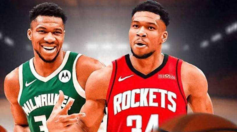 的氛围, 将迅速成为, 的想法