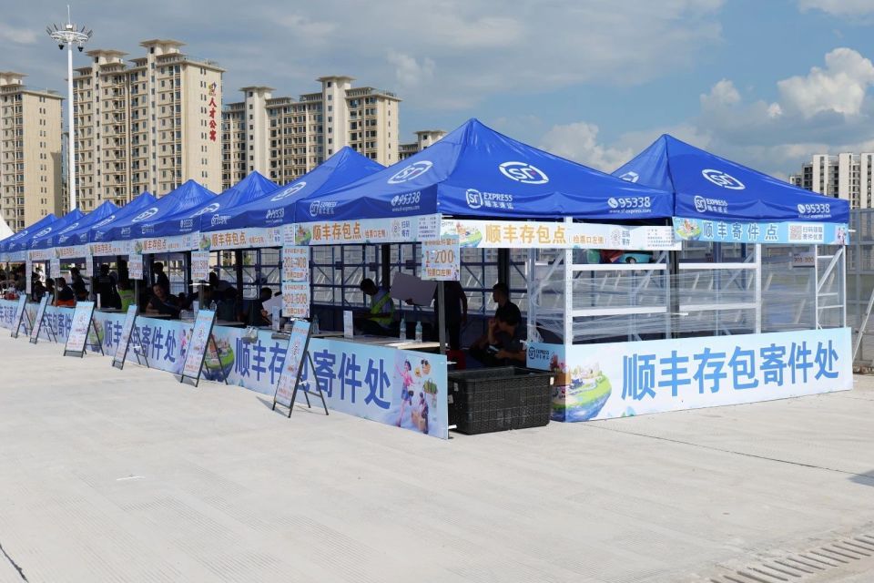 ay, ng, px ay, ng, px