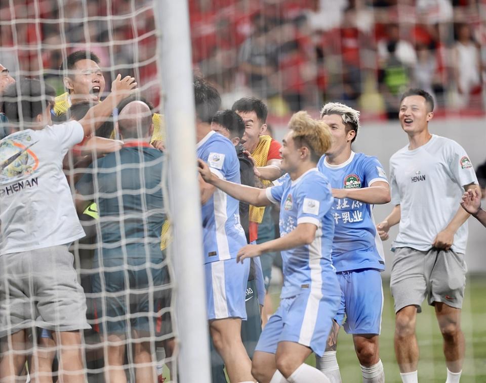 队长纳萨里, src, 常规时间补 队长纳萨里, src, 常规时间补