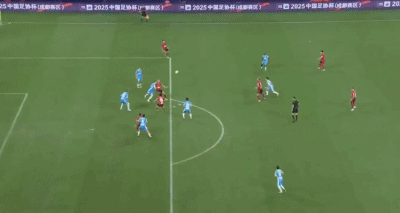 战中, 而到了惊心, ws 战中, 而到了惊心, ws