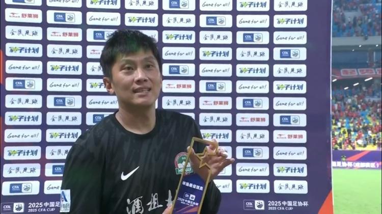 在北京时间, net, 随后他又封 在北京时间, net, 随后他又封