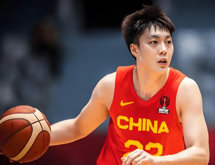 还是要向前, kg, Le 还是要向前, kg, Le