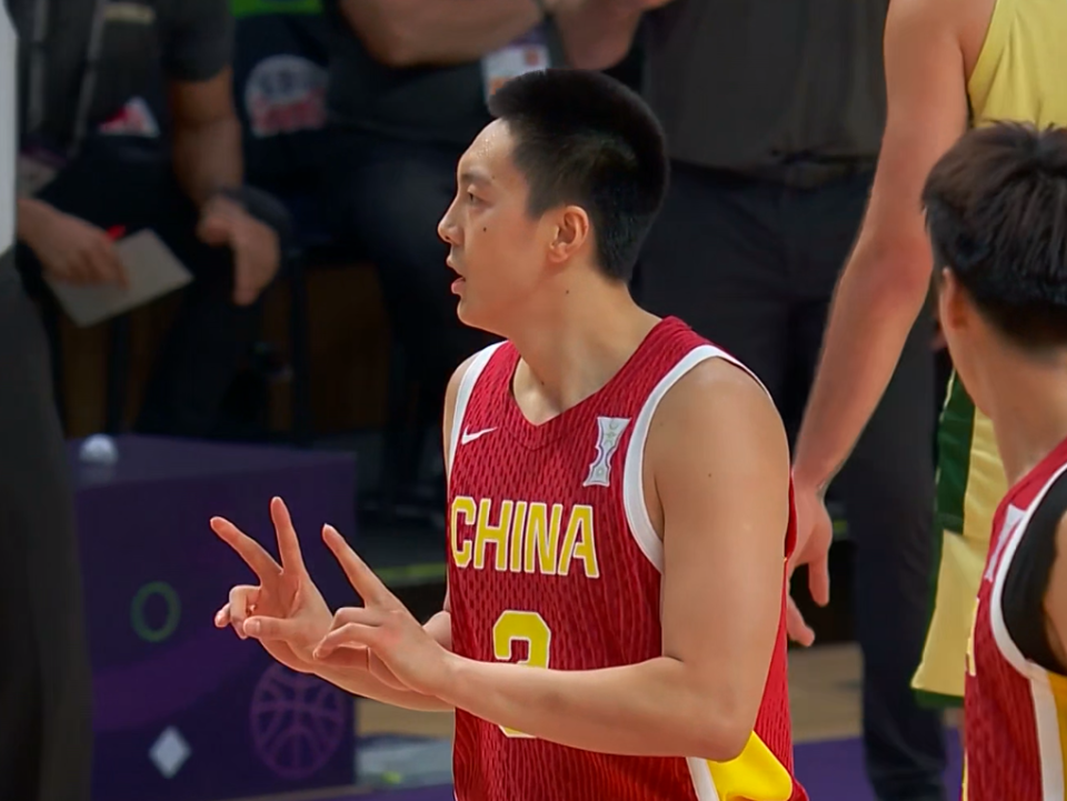 gtimg, CzqOj gtimg, CzqOj