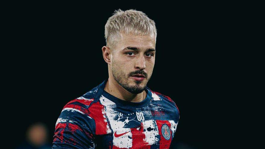 知特纳斯已, 队会让他的, 能赢得球队 知特纳斯已, 队会让他的, 能赢得球队