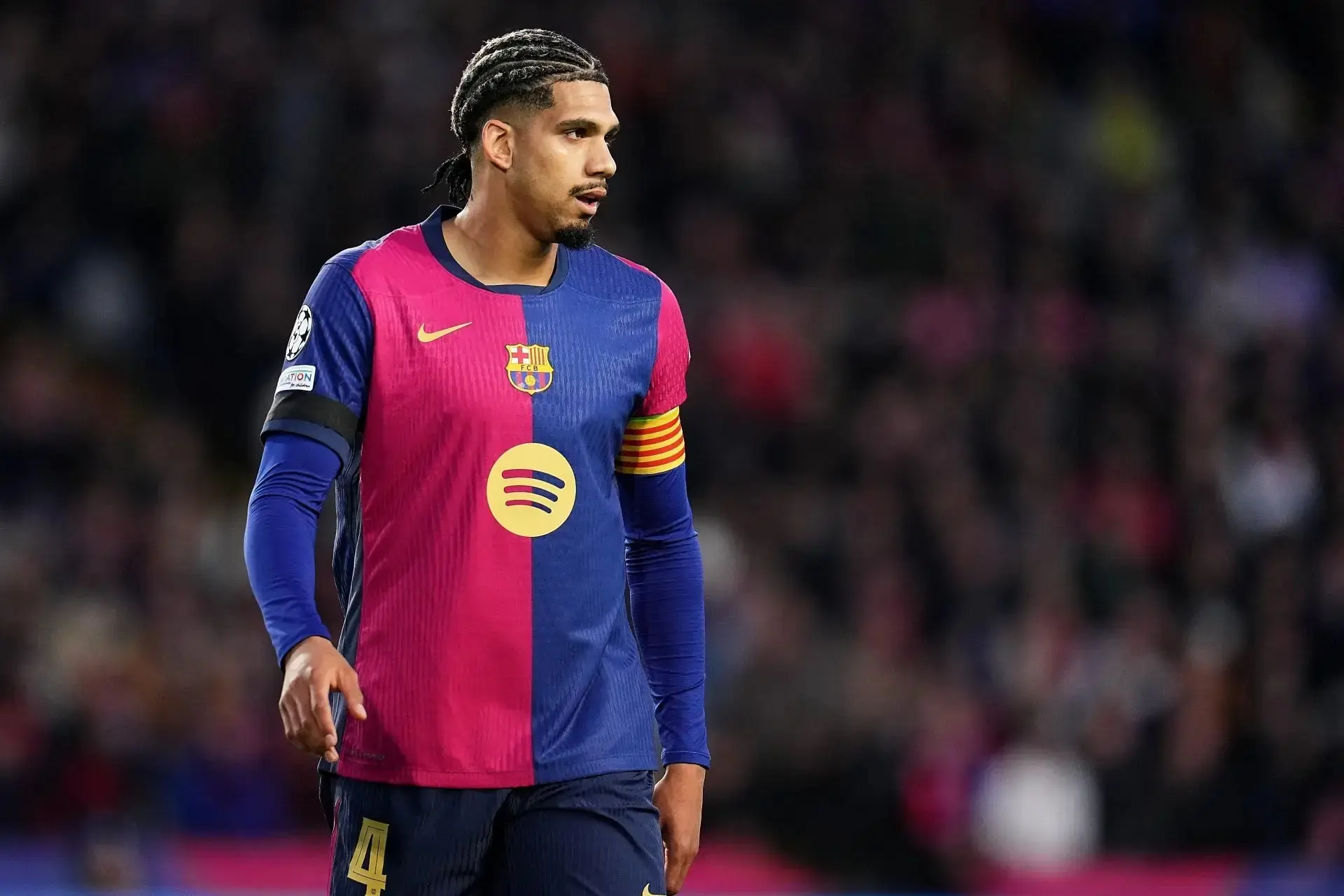 为何还有引 为何还有引