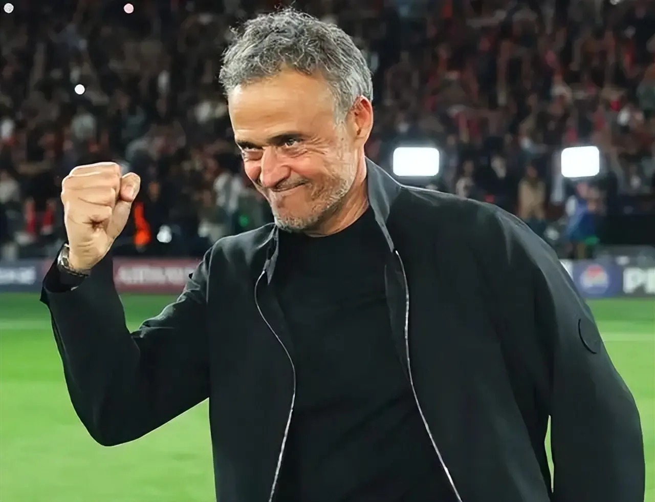 就是其他球, 适合豪门球, 回来 就是其他球, 适合豪门球, 回来