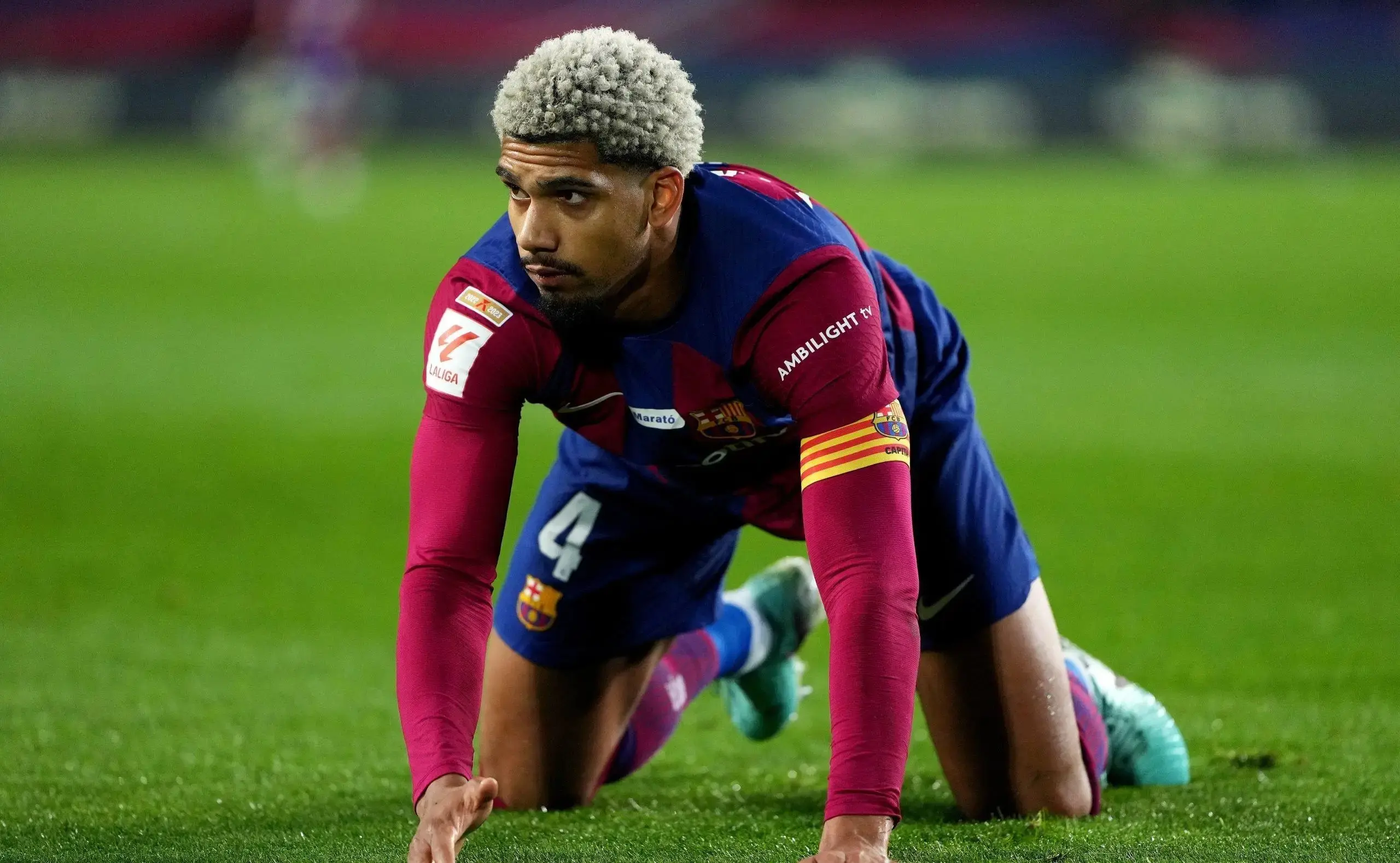 评价就知道 评价就知道