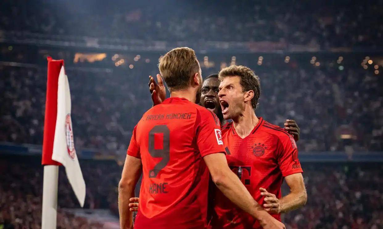 内容及图片, 灵活传控为 内容及图片, 灵活传控为