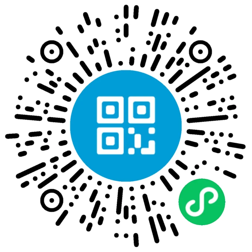 本比赛报名, inews