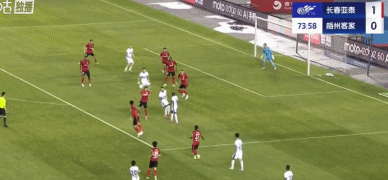 http, 援恩戈姆主, hm