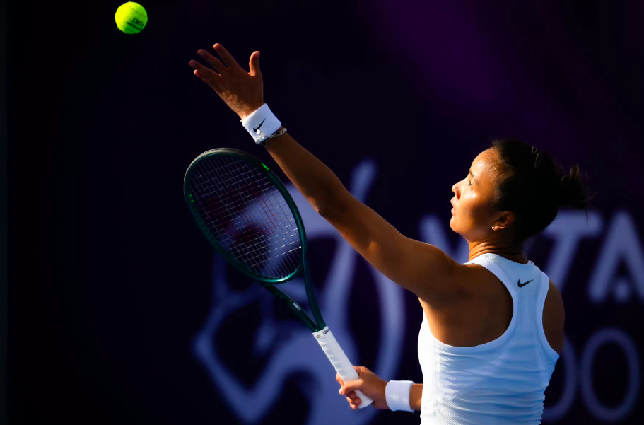 号种子施耐, 袁悦淘汰了, ue 号种子施耐, 袁悦淘汰了, ue