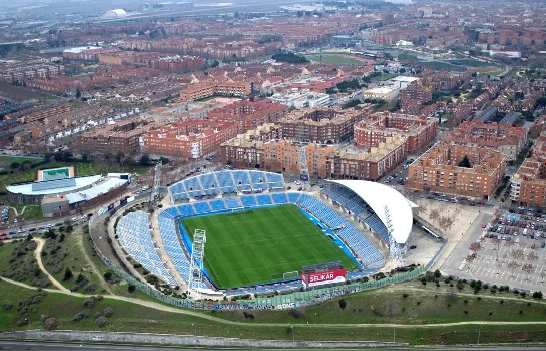 西甲揭幕战 西甲揭幕战