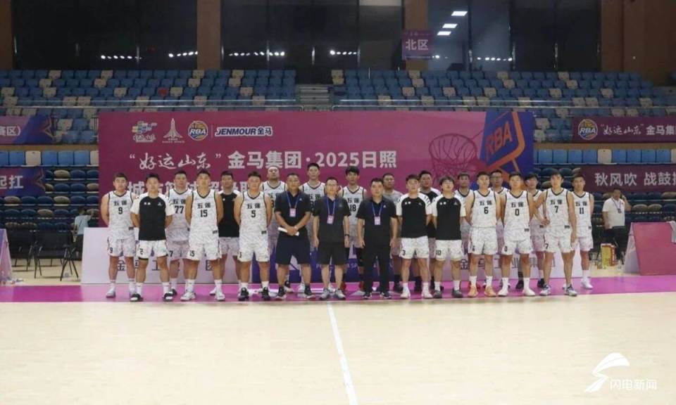 https, 孔玺铭 https, 孔玺铭