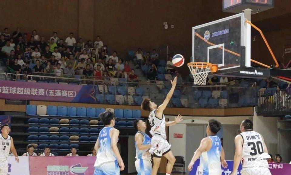 响反攻号角, SKAJh, uqmSK 响反攻号角, SKAJh, uqmSK