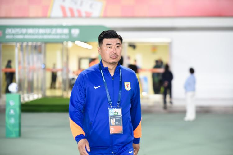 在九月份亚 在九月份亚