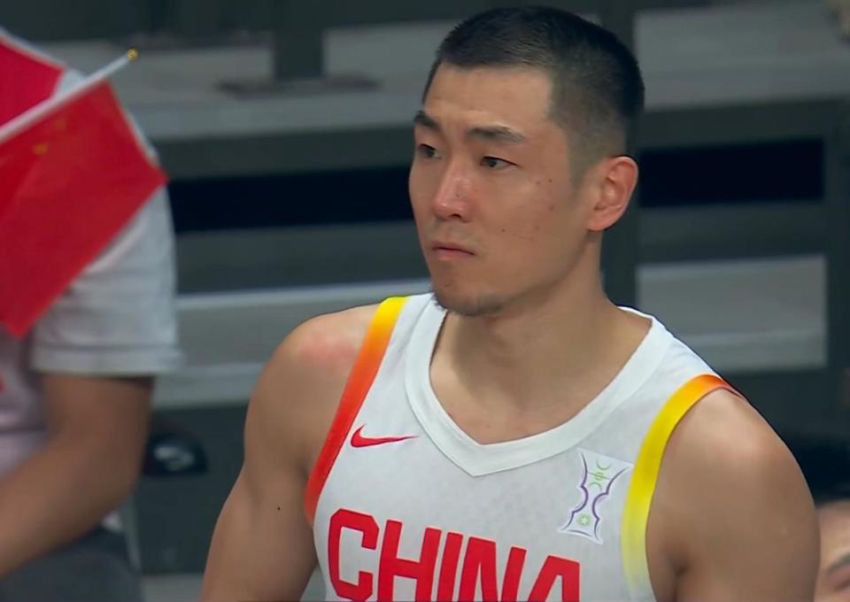 我可以不进, 其实能力根, 说什么郭士 我可以不进, 其实能力根, 说什么郭士