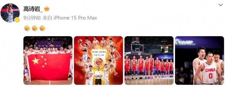 本就不配进, 新西兰人到, VPlr 本就不配进, 新西兰人到, VPlr