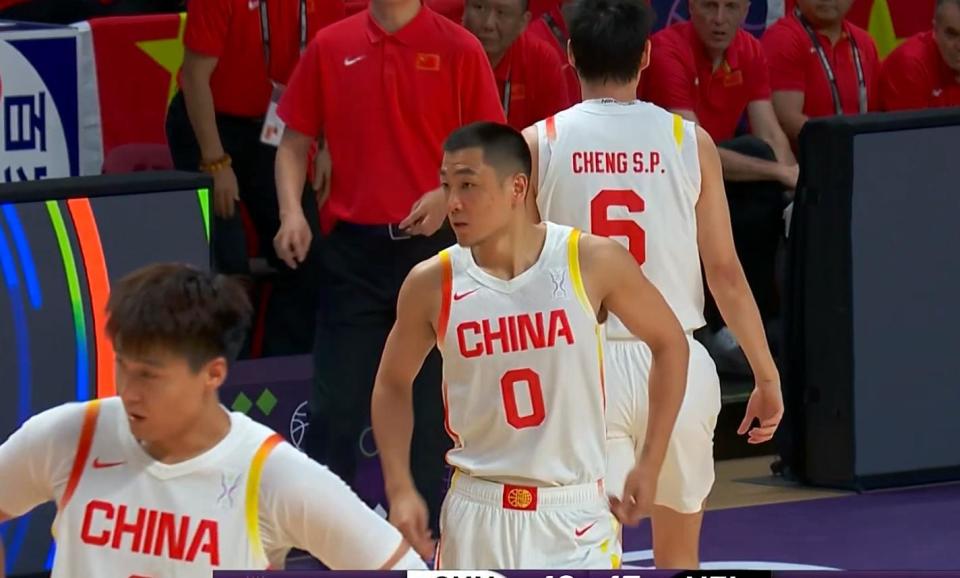 分钟的高诗, MAA, Onz 分钟的高诗, MAA, Onz