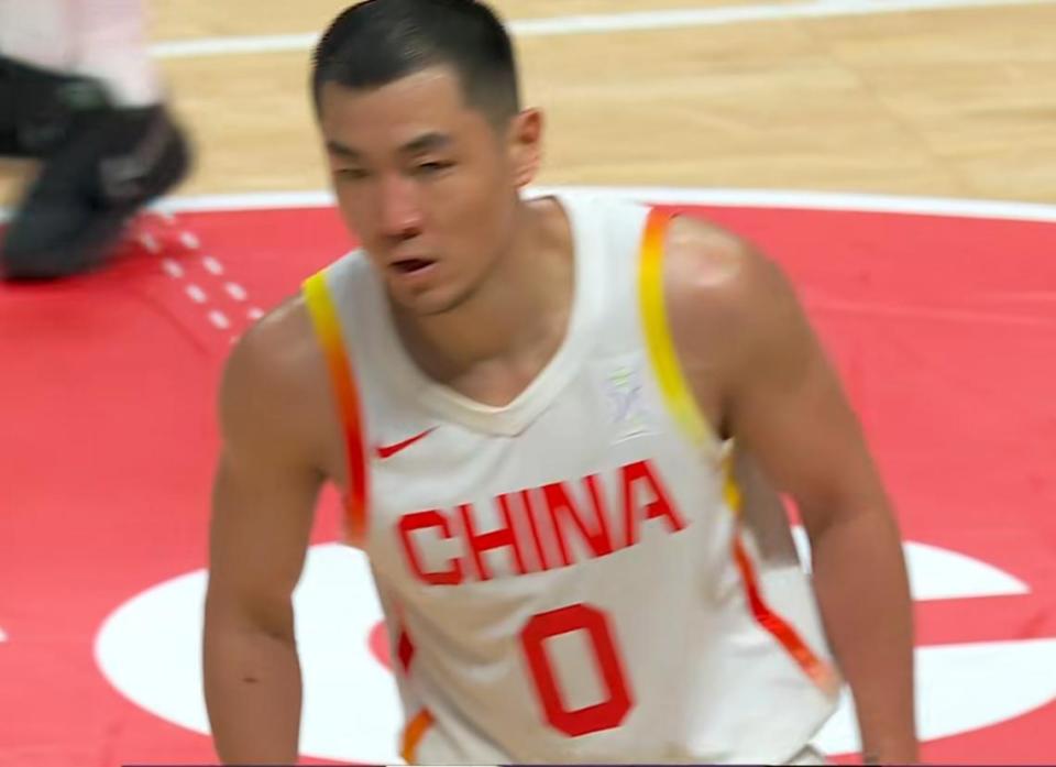 把对面的新, oAA, sR 把对面的新, oAA, sR