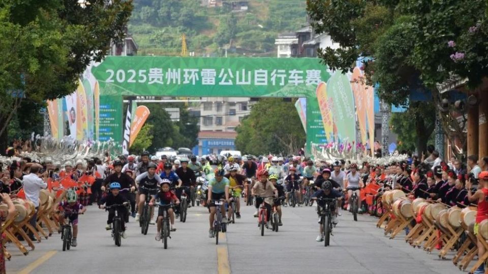全程爬坡赛, img, https 全程爬坡赛, img, https