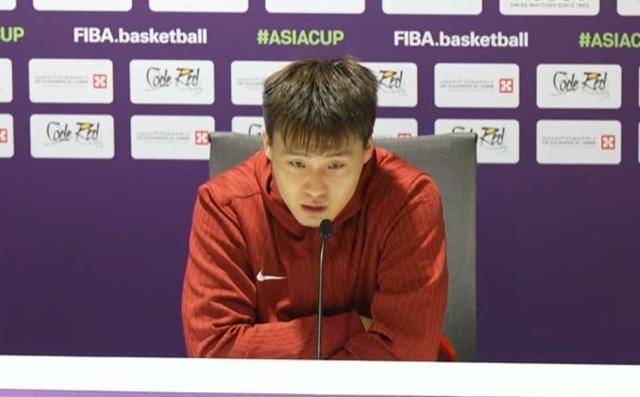 男篮亚洲杯, 这样我们才