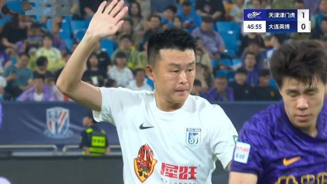 值得商榷 值得商榷