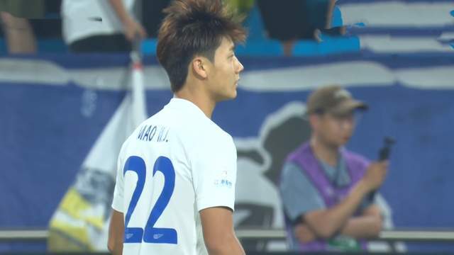 再度爆发 再度爆发