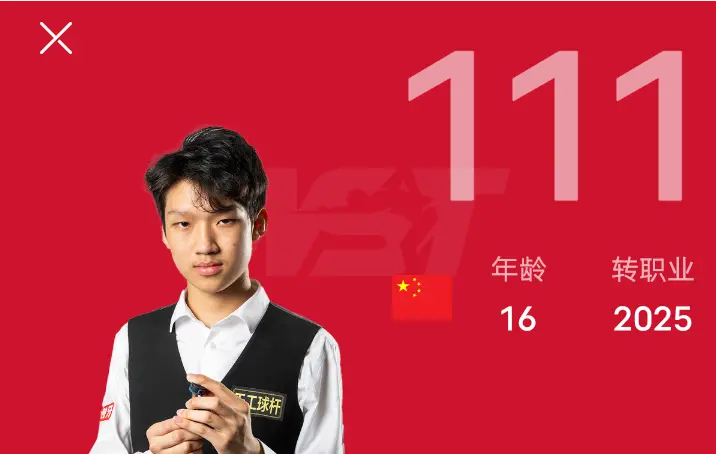 成为本站唯 成为本站唯