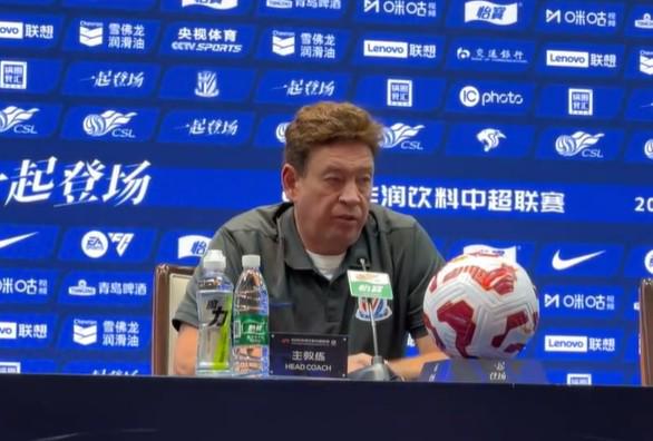 img, 后五轮联赛, 我对球队还 img, 后五轮联赛, 我对球队还