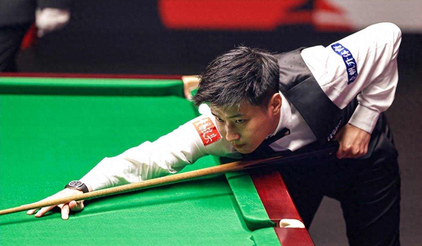 如有问题和, 的焦点人物, 内战也吸引 如有问题和, 的焦点人物, 内战也吸引