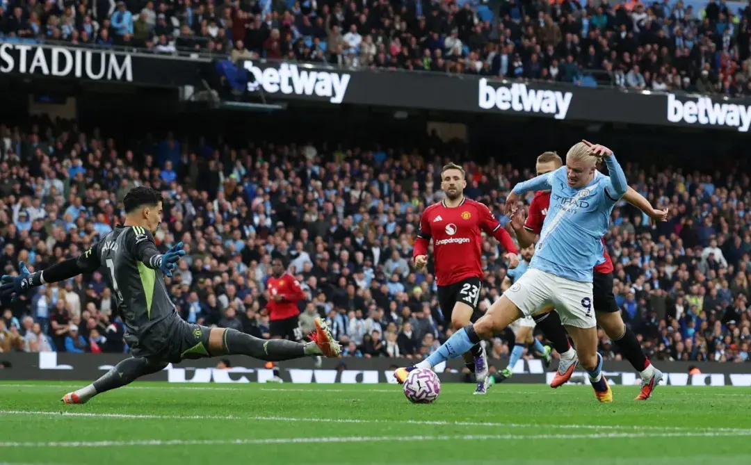 粒丢球, 卢克肖成曼, img